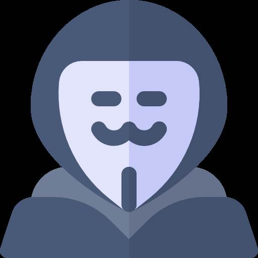 隐秘参数app(隐藏软件app)