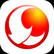 掌上忻城app(掌上城市)