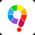 九色优品app(九色优品信用卡代还软件)