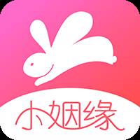 小姻缘(小姻缘免费阅读)