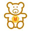 棕熊网app(棕熊网络)