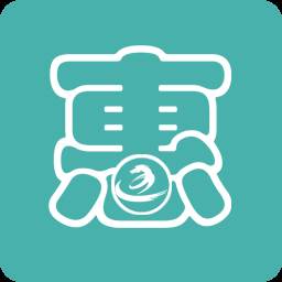 通辽惠民网app(通辽惠民小区位置)