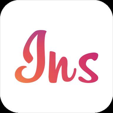 RSS订阅器安卓客户端(rss 订阅器)