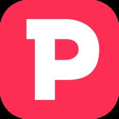 皮皮约玩app(皮皮约玩怎么申请陪玩)
