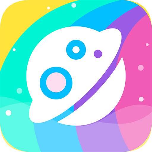 量子浏览器(量子浏览器最新版)