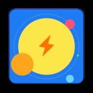 清理优化助手app(清理优化手机)