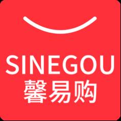 馨易购app(馨德易购公司简介)