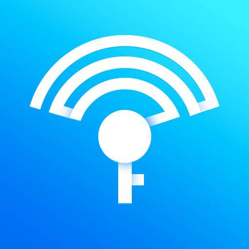 畅联WiFi(畅联通话要钱吗)