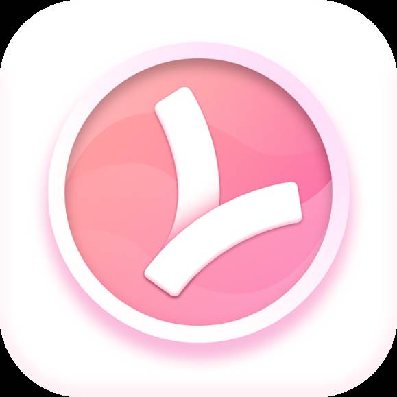 连音app下载(连音创作服务平台)