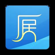 厦门市民卡app下载(厦门市市民卡公众号)