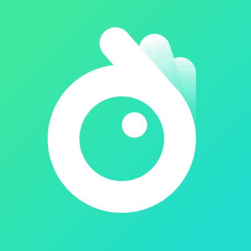 右手app(右手app下载老款)