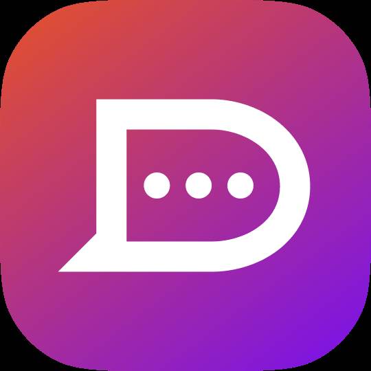 密信通app(密信通登陆后不能加载内容)