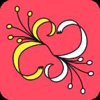 金银花app(金银花app借款)