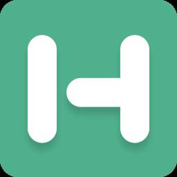 生态环境管家app(生态环境管护公司)