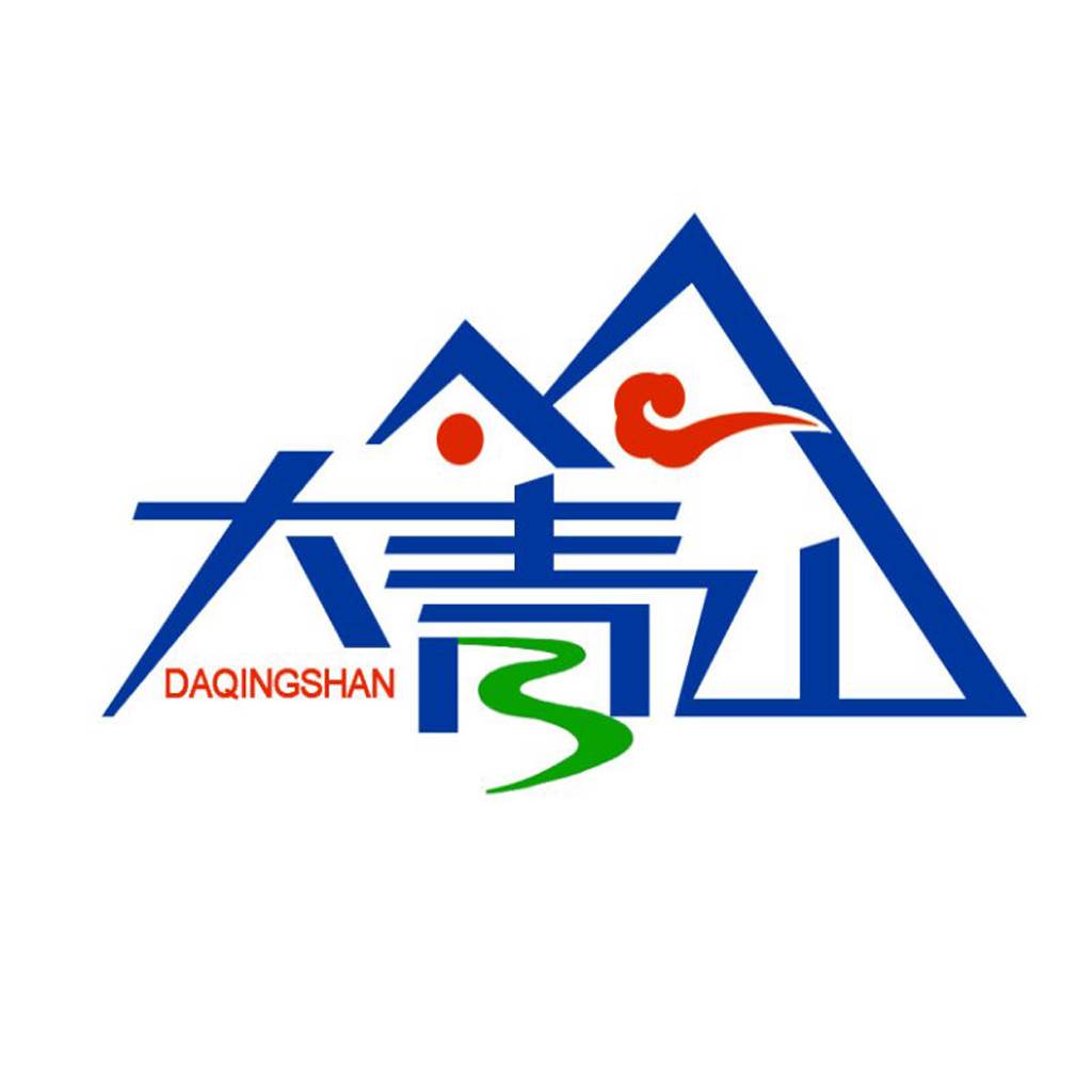 大箐山融媒(大箐山县融媒体中心)