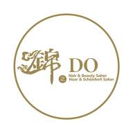 锦之DO app(锦之康装饰公司)