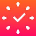 专注清单app(专注清单12.7)