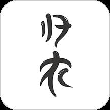 归农app(归农app官方下载)