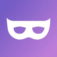 面具旅舍(面具旅舍app)