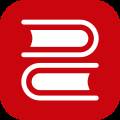 移动图书馆公图版app(移动图书馆公图版邀请码)