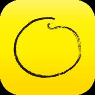 混沌大学app下载(混沌大学 下载)