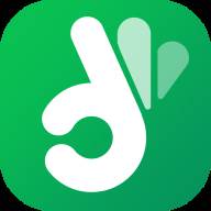 随手微赚app(随手赚平台旗下大全)