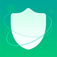 芥蓝手机管家app(芥蓝手机管家)
