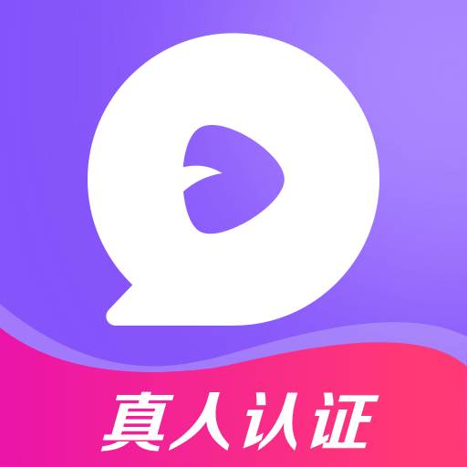 越聊app(越聊app新版)