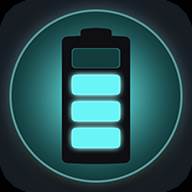 超级电池宝app(超级电池是真的吗)
