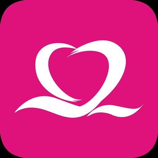 恋恋交友app(恋恋交友是真的吗)