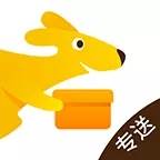 美团骑手app下载官方正版(饿了么外卖送餐app下载)