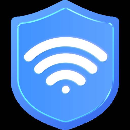 智能WiFi精灵(wifi精灵 用途)