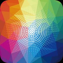 壁纸大全锁屏app(壁纸最全的app)