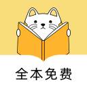夜猫免费小说(夜猫子小说)