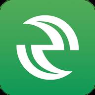 Eco Cat app下载(ecopayz下载)