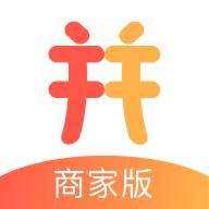 伙拼外卖app下载(伙拼网下载)