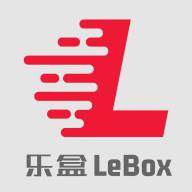 乐盒LeBox(莱莱音乐盒)