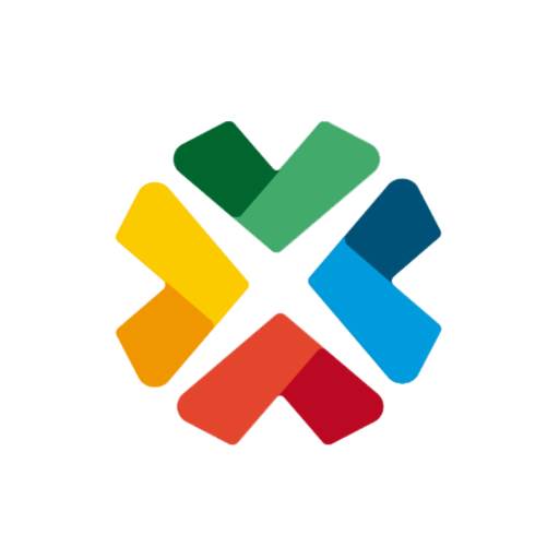 学优游(学优游国际教育科技有限公司联系电话)
