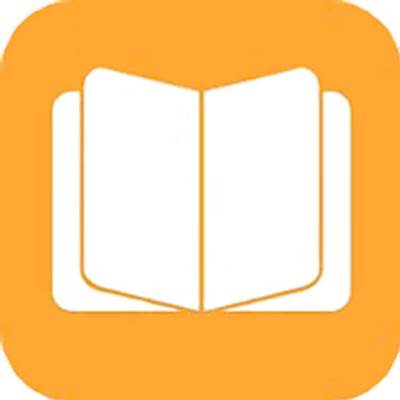 小说亭经典版(小说亭经典版免费下载)