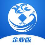 云建宝企业端app(云建宝企业端app下载)