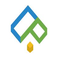 昌平保障房app(昌平保障房公司)