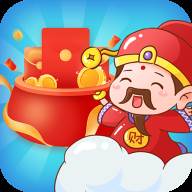 本地红包群app(本地红包群下载正版)