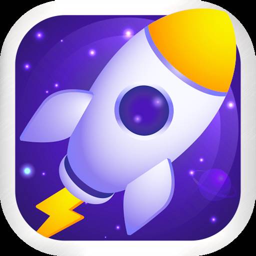 雷霆清理助手app(雷霆助手怎么使用)