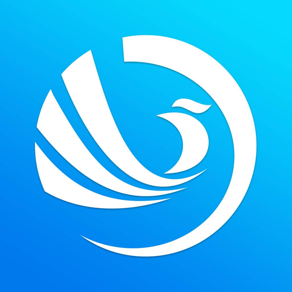 爱临沂客户端(爱临沂客户端直播)