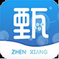 甄享app(甄享是什么意思啊)