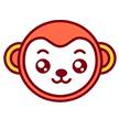 叶猴资讯app(宠物叶猴)