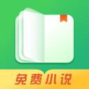 八蕉阅读(芭蕉阅读及答案)