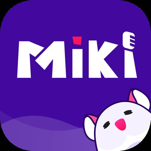 Miki(mikimoto)