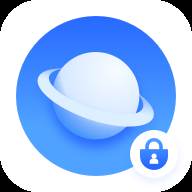 加密浏览器app(加密浏览器怎么弄)