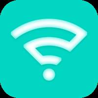 爱连WiFi(爱连接)